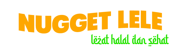 Logo Tani Makmur